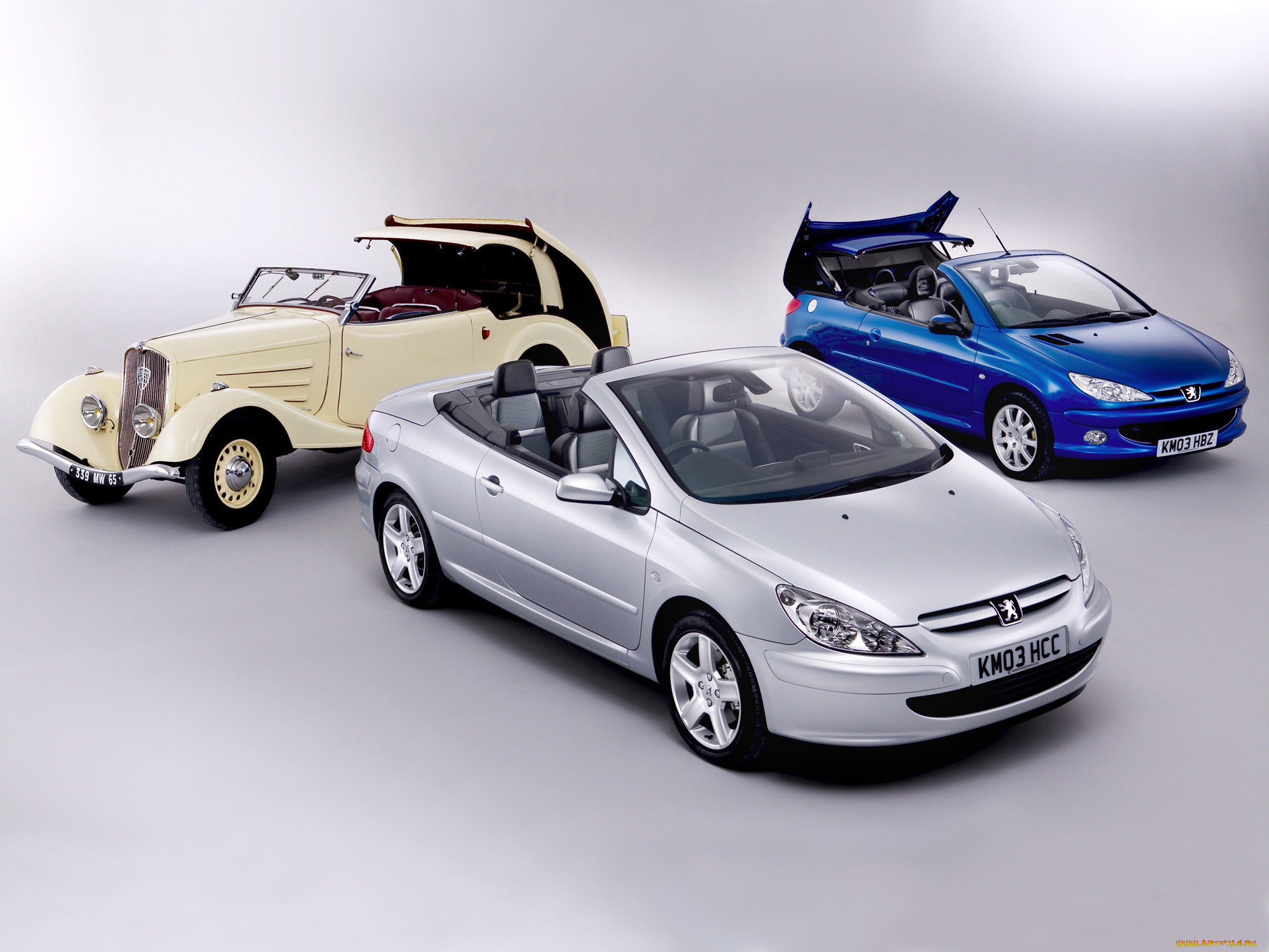 , peugeot